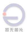 內(nèi)蒙古自治區(qū)公共資源交易中心關于臺式計算機、便攜式計算機框架協(xié)議采購需求標準征求意見的通知